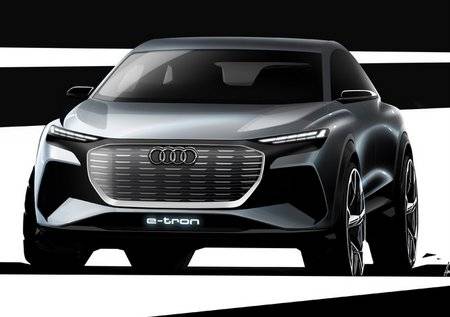 (צילום: יצרן)