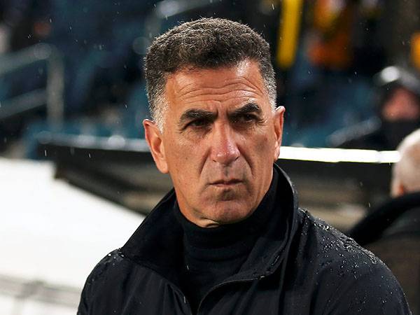 בלבול. בכרמל חושבים לטווח רחוק (אלן שיבר)