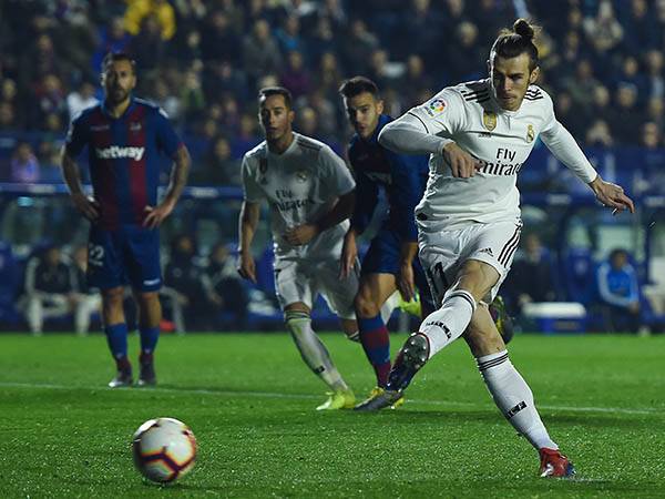 בייל. כבש ולא חגג (getty)