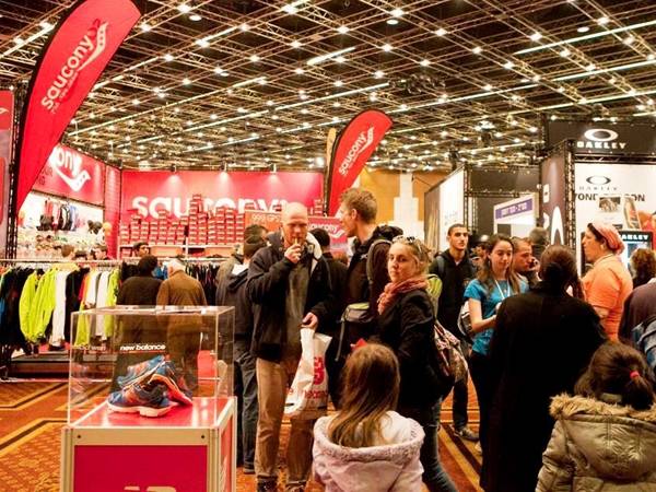 (צילום: מיכל פתאל)