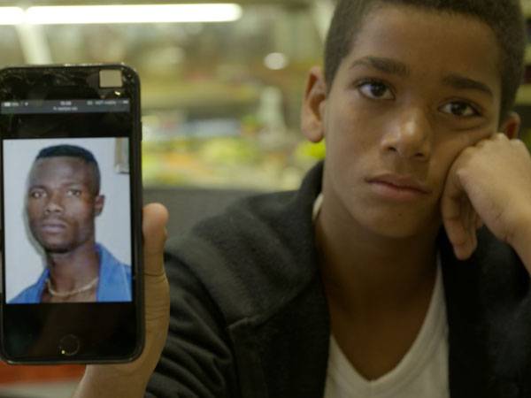 מוזמנים להגיש הצעות לסרטים נוספים. הסרט טוקלומטי