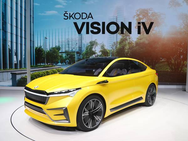 (צילום: יצרן)