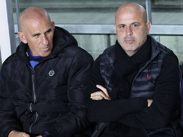 אבוקסיס. יצא מאוכזב (דני מרון)