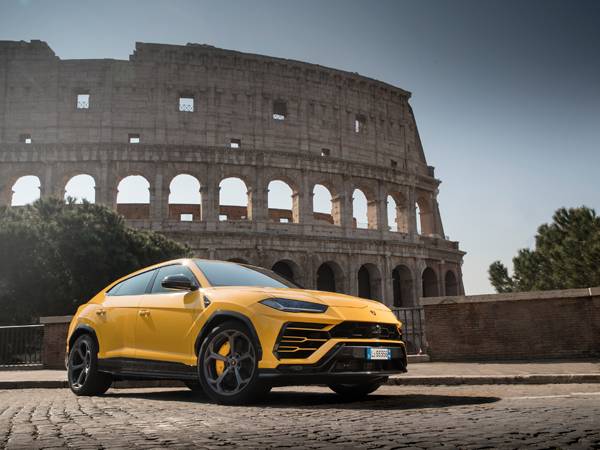 (צילום: יצרן)