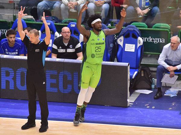 הקלע הבולט, תומאס (fiba)