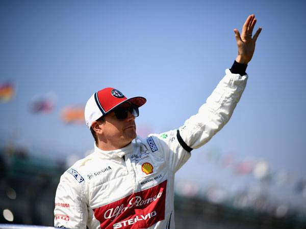 מספק את הסחורה. רייקונן