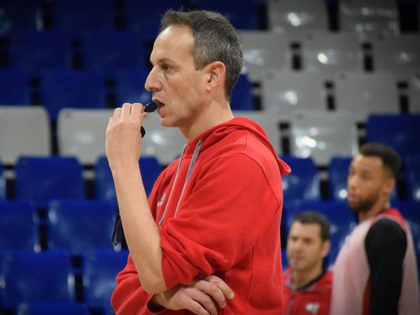 (האתר הרשמי)