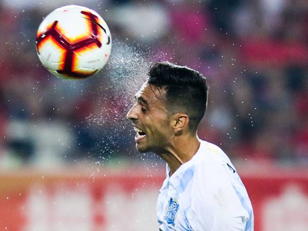 זהבי סידר ניצחון (עודד קרני)