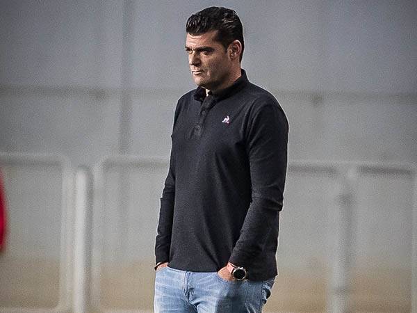 אביטן הגן על אוחיון: "היה לו משחק לא רע" (עודד קרני)