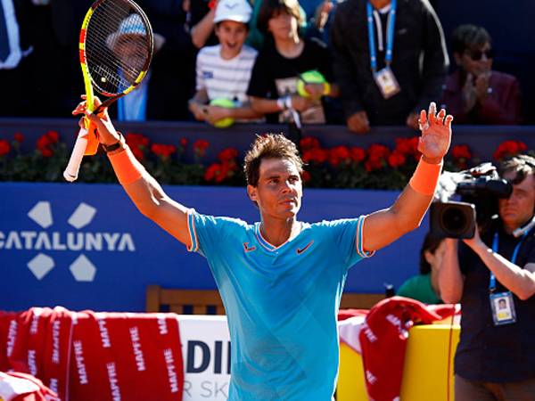 בדרך לזכייה נוספת? (getty)