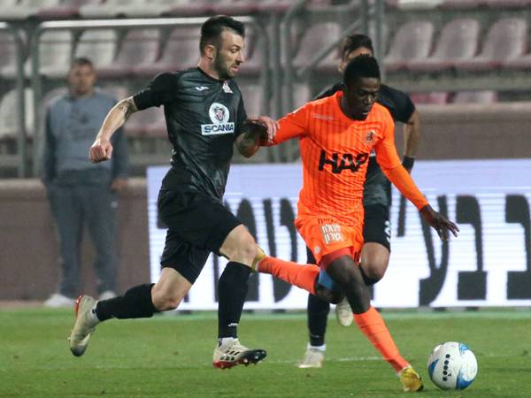 "התקופה הגרועה בקריירה שלי" (יוסי שקל)