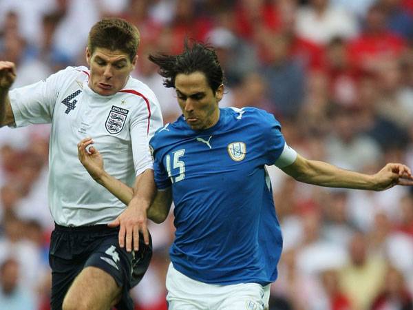 "בטוח שהקהל בישראל יודע להעריך אותו" (getty)