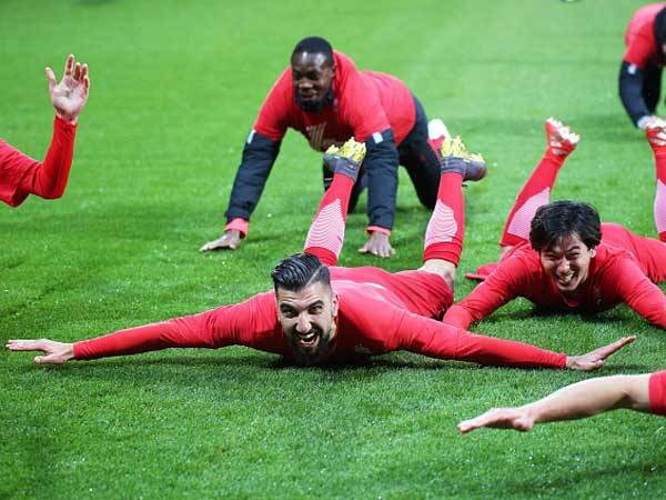 (getty, Thomas Pichler)
