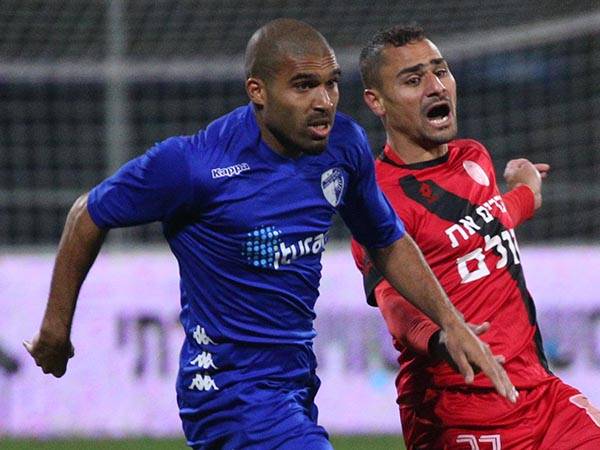 מגבו. יפתח אחרי ארבעה חודשים (אנצ'ו גוש, סוכנות ג'יני)