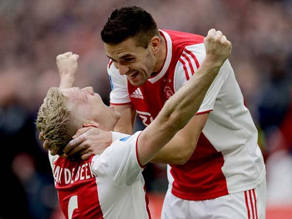 (getty, Soccrates images)