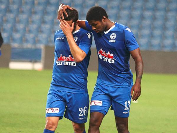 ירידת ליגה מפתיעה ביותר (אלן שיבר)