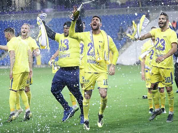 עטר. פערים גדולים (דני מרון)