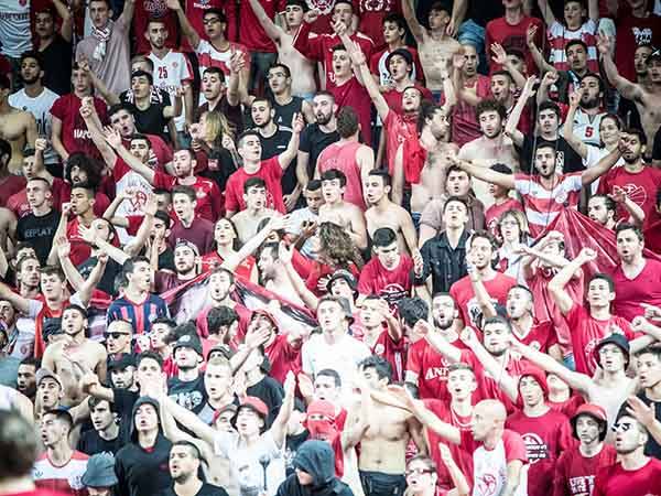 (צילום: עודד קרני)