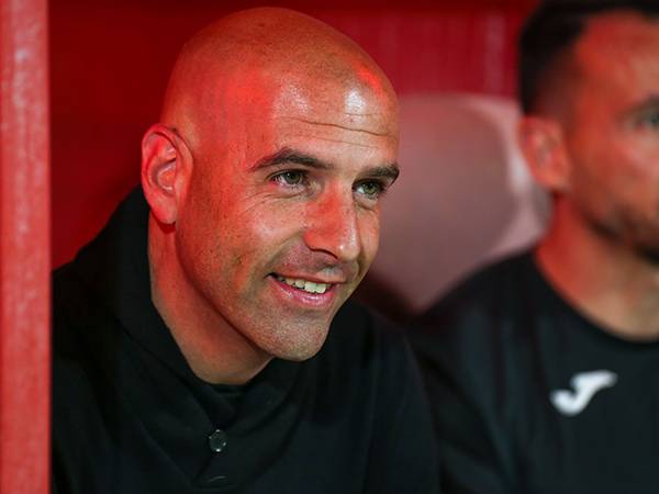 שביט ימשיך? (יוסי שקל)