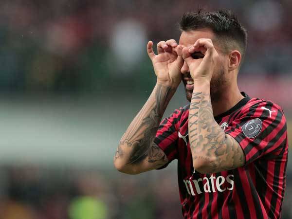 איזה גול. סוסו (getty)