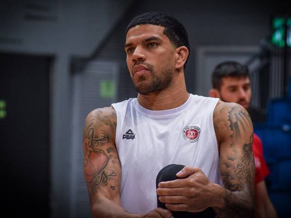 פלדין. ירושלים תצטרך להכתיב את הטון מההתחלה