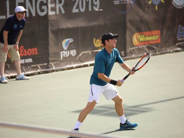 הודח בסיבוב השני. דודי סלע (צילום: אסף כהן)