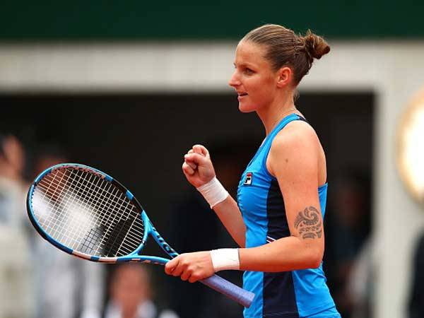 (getty, Clive Brunskill)