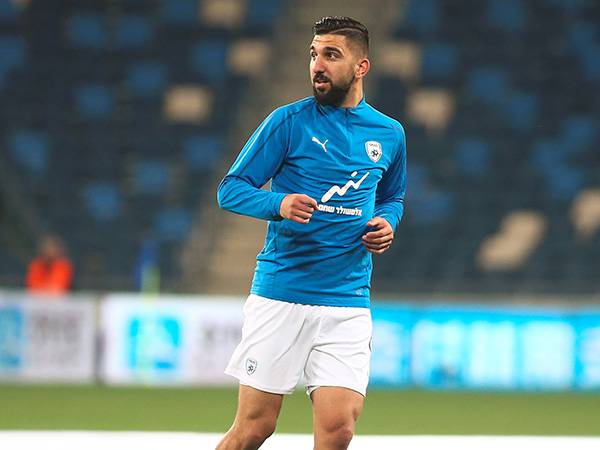 דאבור. "הדברים יצאו מהמסגרת" (אלן שיבר)