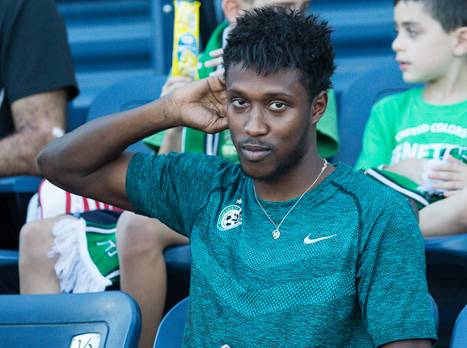 צילום: עודד קרני