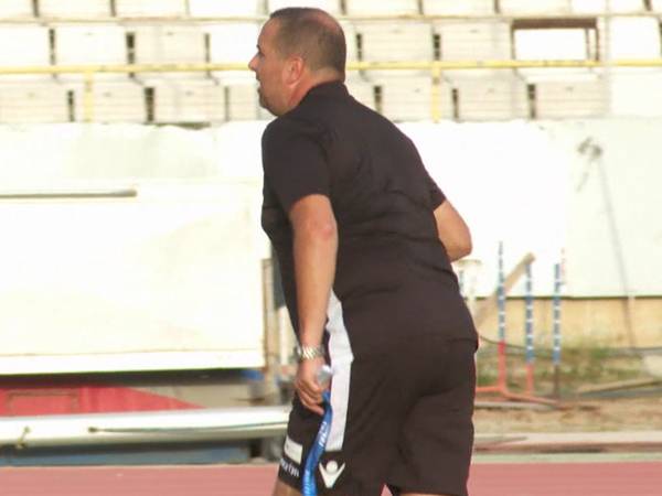 "חלק מהרעל מצליח לחדור אליי"