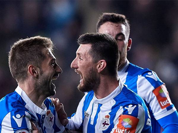 דפור עשתה את שלה (Getty)