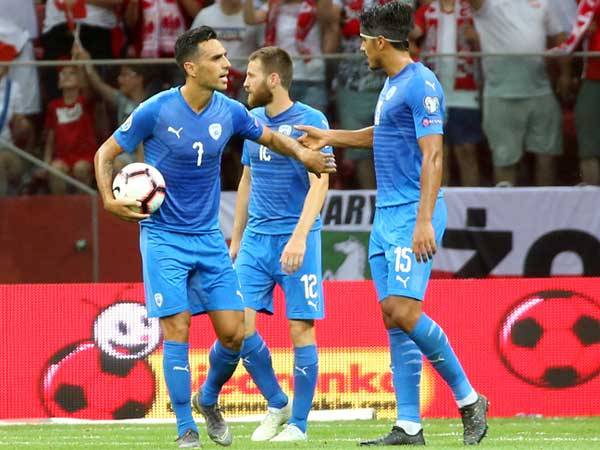 "לא נבקר אחד את השני". זהבי (אודי ציטיאט)