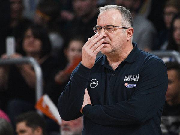 הפועל ת"א תחפש מאמן אחר (getty)