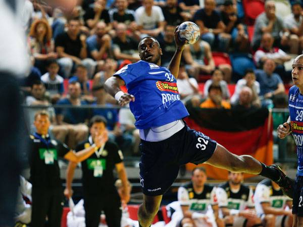 נקודת האור הבולטת. מוסינדי (צילום: ניר קידר)