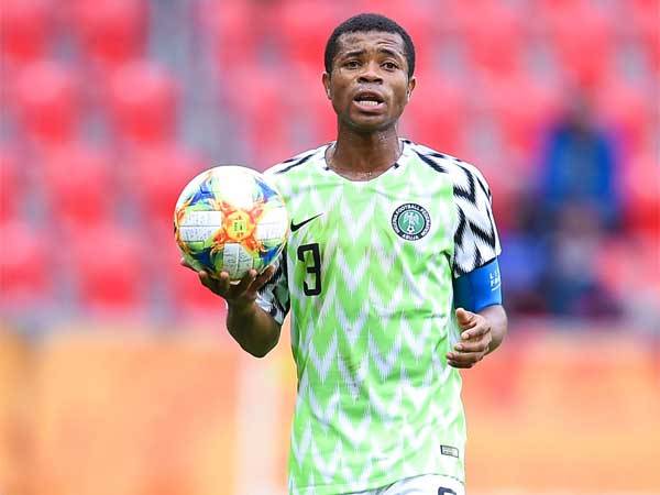 משחקני הרכש שכן יהיו באימון הפתיחה. אוטין (Getty)