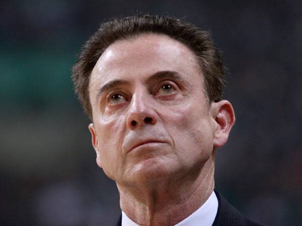 עתידו במועדון עדיין לא ברור (getty)