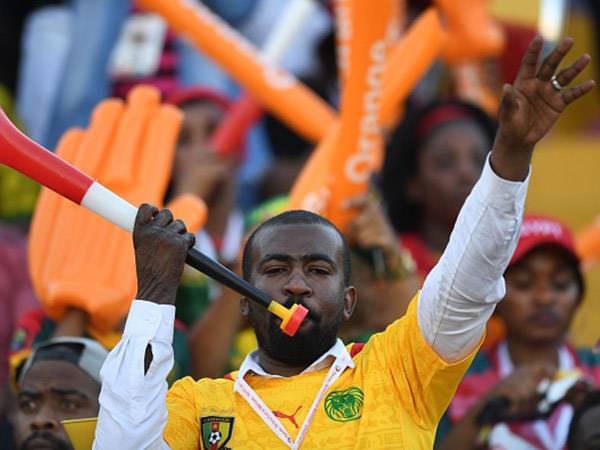 וגם הוובוזלות הגיעו (getty)