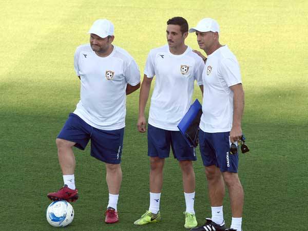 (אייל ספקטור)