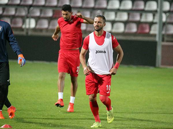 גאדיר, ישוחרר מסכנין? (יוסי שקל)