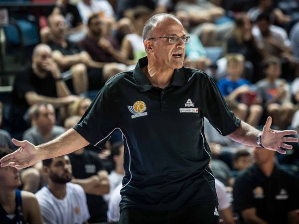 לבית הלחמי יש עוד עבודה (צילום: עודד קרני)