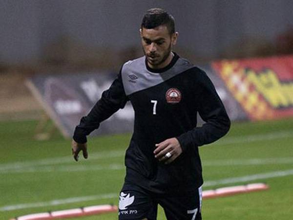 בבייב. בעונה הבאה בישראל?