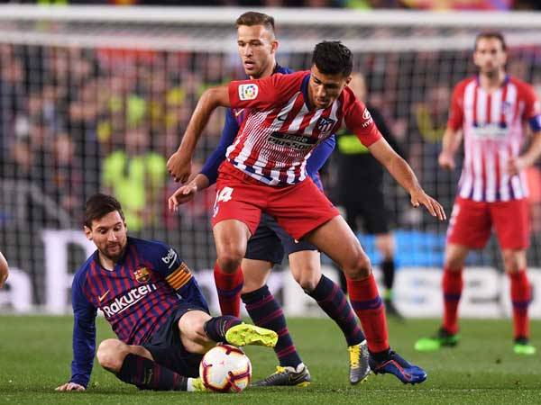 שוחרר מהאקדמיה בגלל "היעדר כושר פיזי" (Getty)