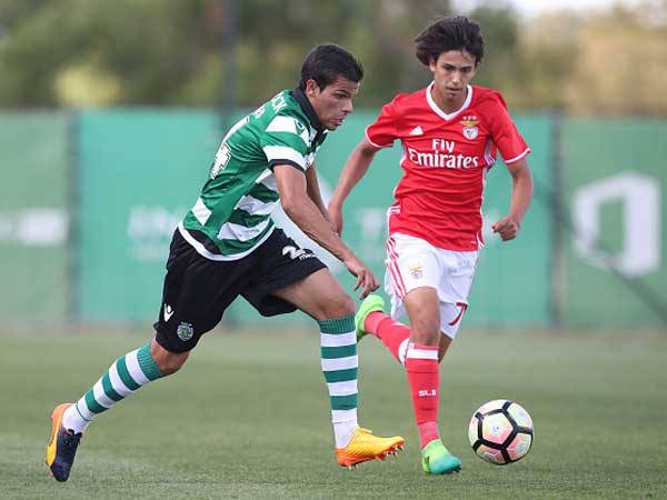 מול ז'ואאו פליקס (getty)
