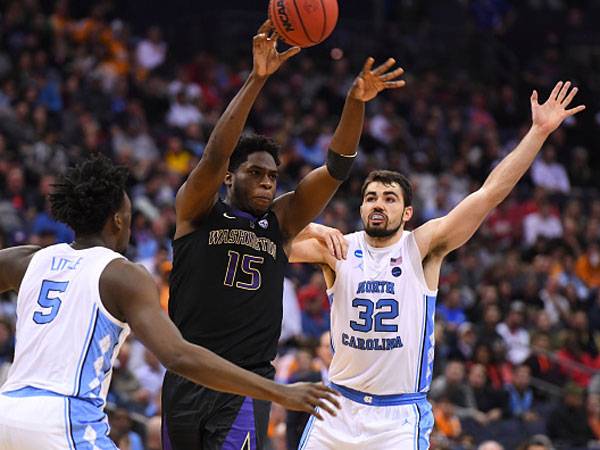 דיקרסון, עוד חיזוק לאשדוד (getty)
