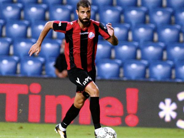 בכורה מחודשת לבן בסט (אלן שיבר)