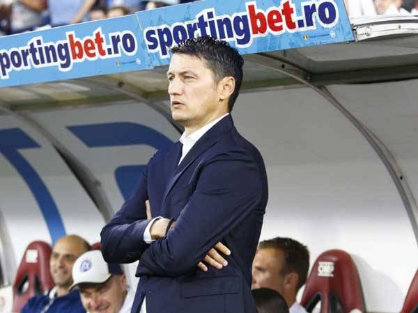 מכבי ת"א תהפוך את התוצאה? איביץ' (מכבי ת"א)