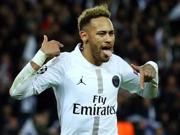 השיגעון רק יימשך (Getty)