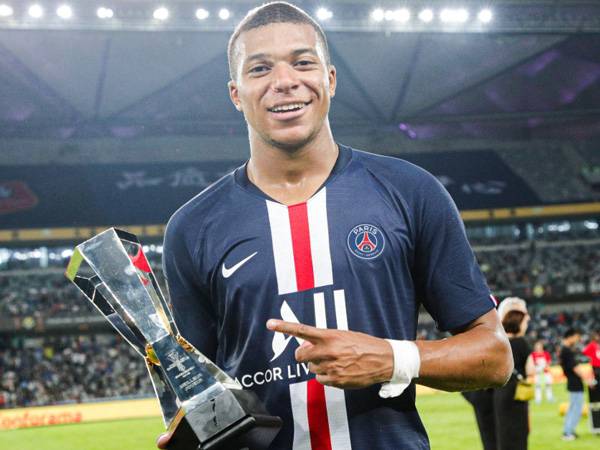 השחקן המצטיין (טוויטר)