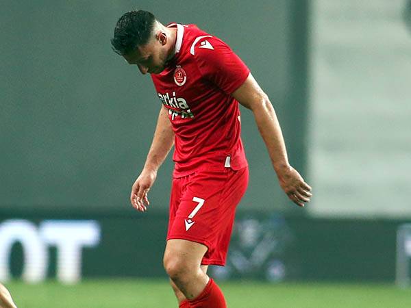 אלטמן. צריך לעבור לאגף? (אלן שיבר)