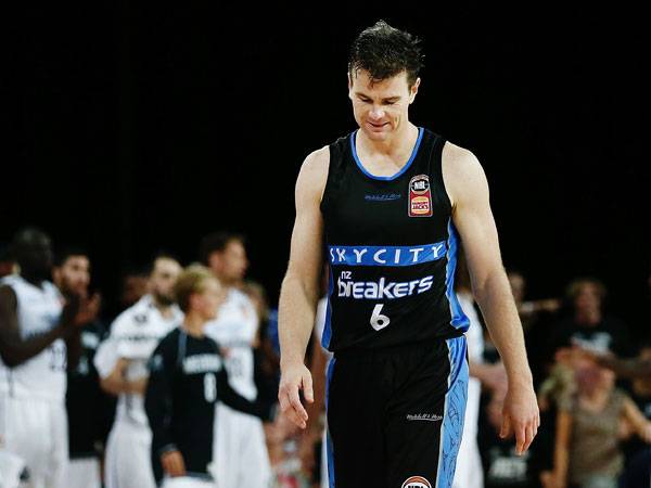 פני. יתאחד עם שמי (getty Images)